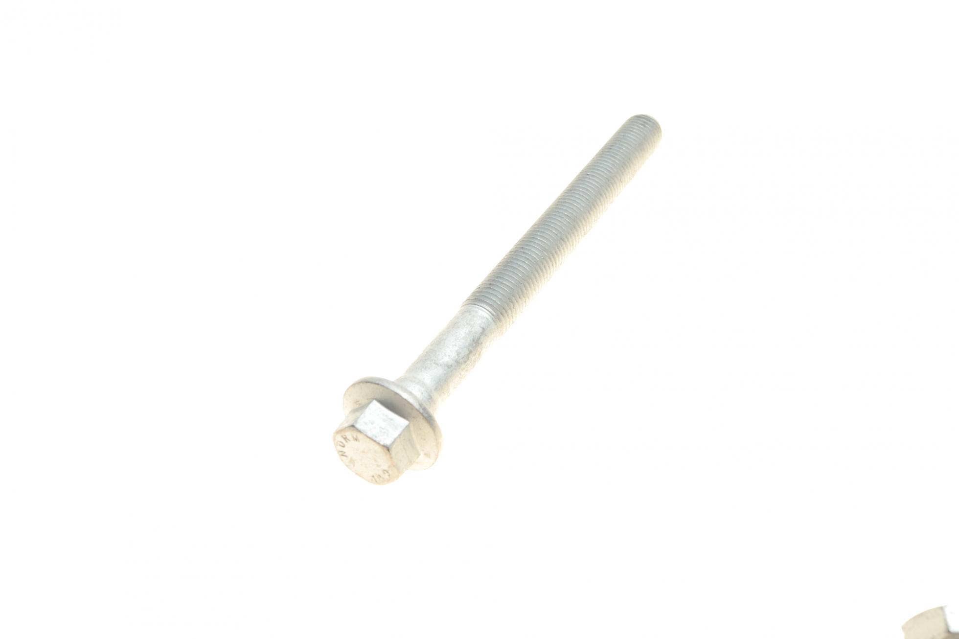 13AU0201 AS METAL